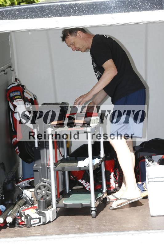 /12 30.04.2026  Speer Racing ADR/Impressionen